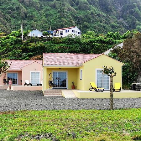 Houses Of Eira Velha Faja do Ouvidor المظهر الخارجي الصورة