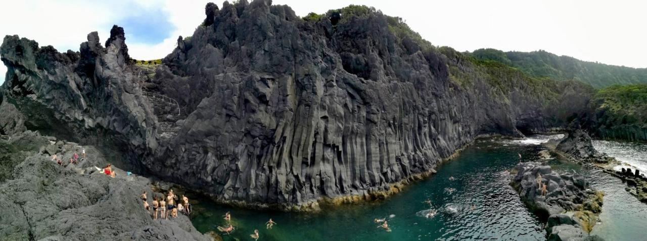 Houses Of Eira Velha Faja do Ouvidor المظهر الخارجي الصورة